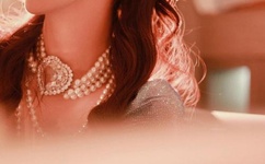 欧美日韩在99线